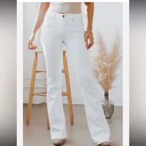 New pants from Jones New York